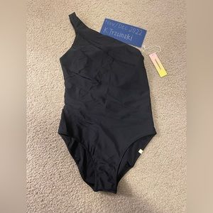 NWT Summersalt Swimsuit
